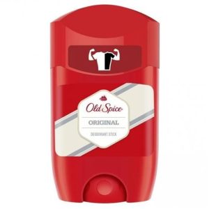 Old Spice Original Stick Deodorant 50ml