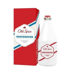 Old Spice Whitewater Aftershave 100ml