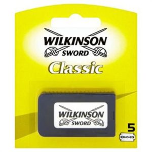 Wilkinson Sword